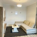 Аренда комфортной 3-комнатной квартиры 70 м² в Констанце, Румыния